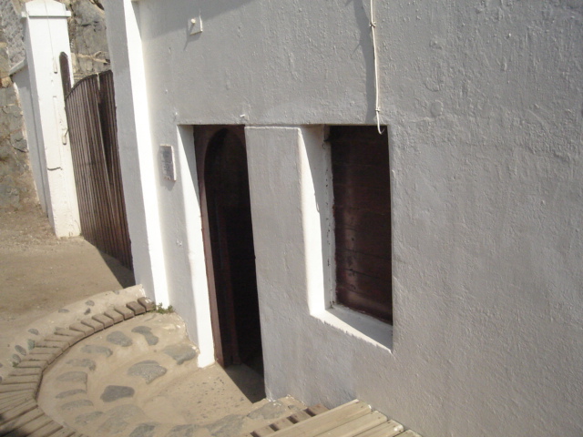 Foto de QUINTAY, Chile