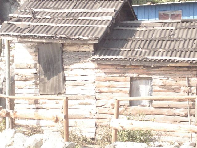 Foto de QUINTAY, Chile