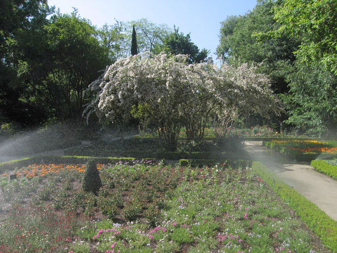 Foto de Madrid (Comunidad de Madrid), España