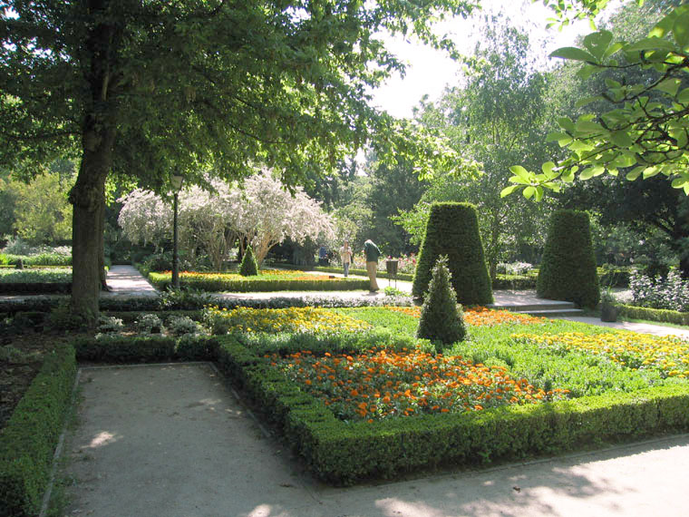 Foto de Madrid (Comunidad de Madrid), España