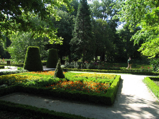 Foto de Madrid (Comunidad de Madrid), España