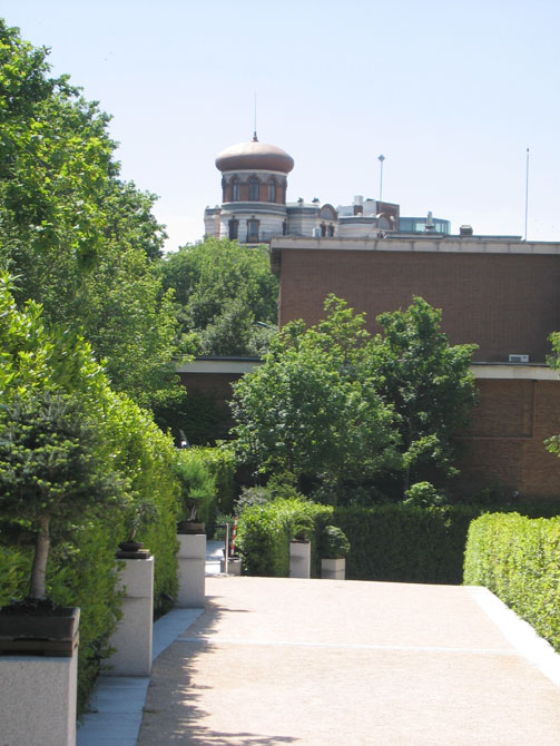 Foto de Madrid (Comunidad de Madrid), España