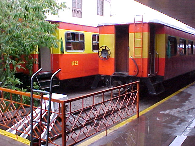 Foto de Cuzco, Perú