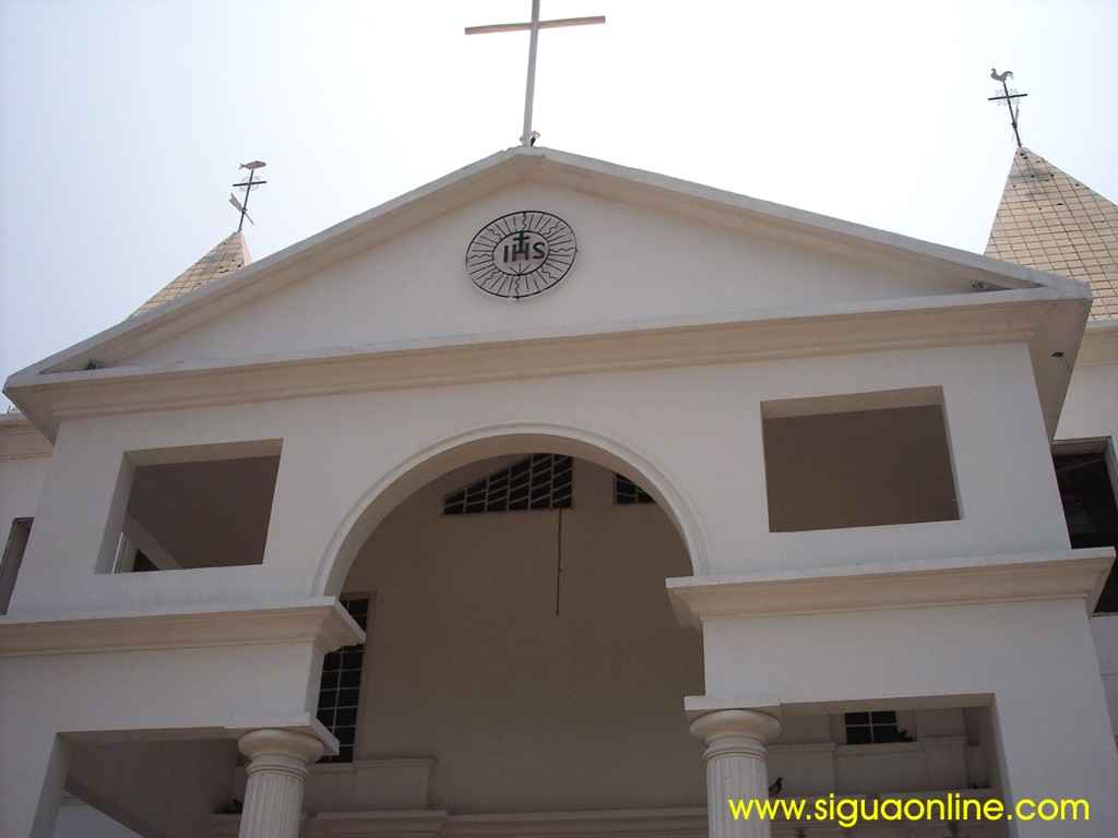 Foto de El Progreso, Honduras