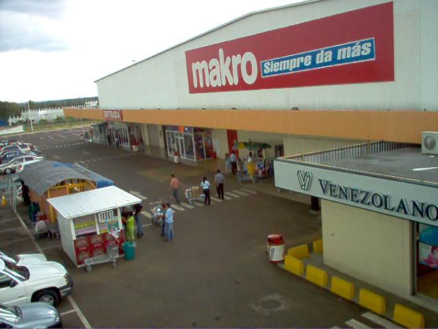 Foto de Valle de la Pascua, Venezuela