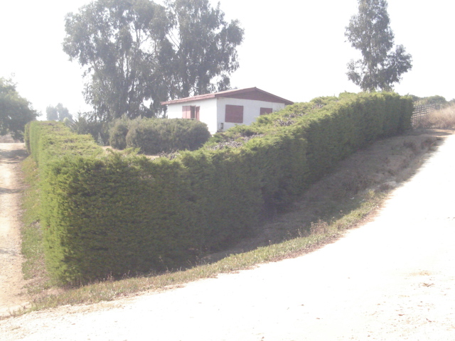 Foto de QUINTAY, Chile