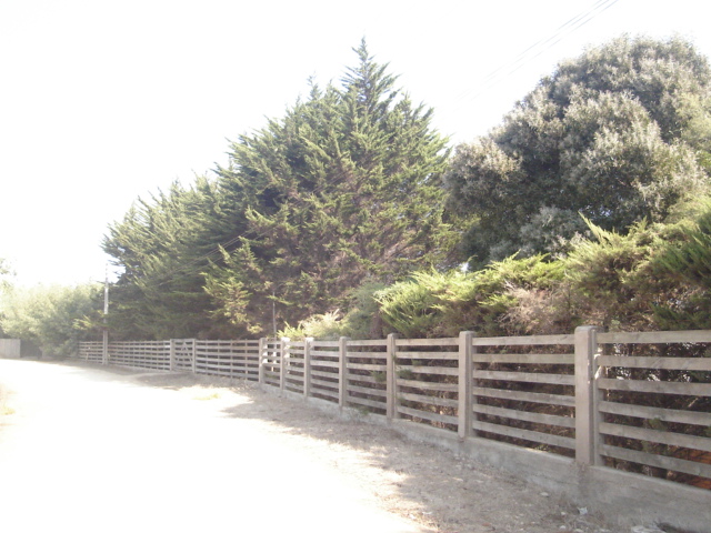 Foto de QUINTAY, Chile