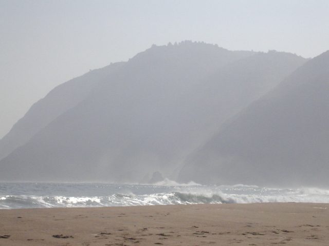 Foto de QUINTAY, Chile