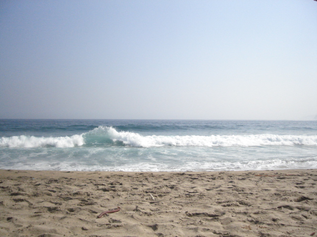 Foto de QUINTAY, Chile