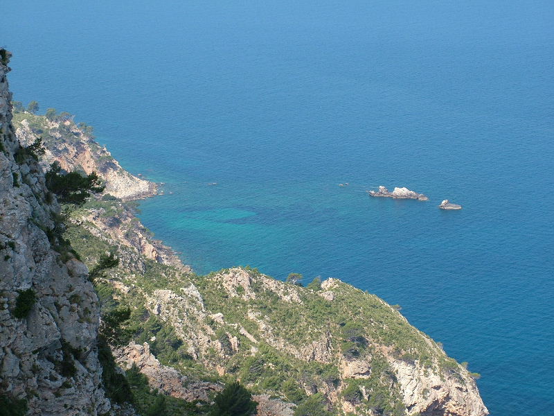 Foto de Mallorca (Illes Balears), España