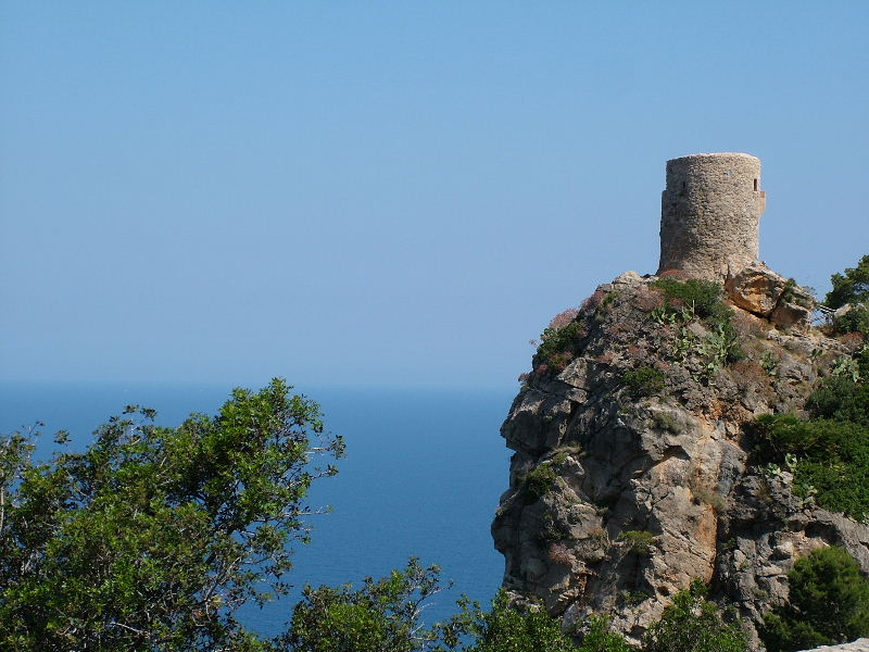 Foto de Mallorca (Illes Balears), España