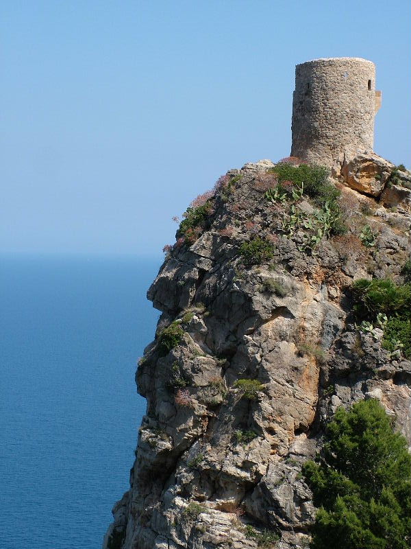 Foto de Mallorca (Illes Balears), España
