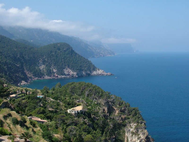Foto de Mallorca (Illes Balears), España