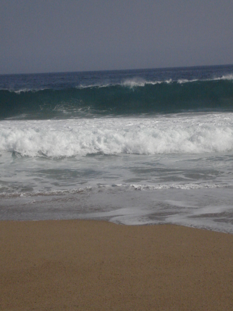 Foto de QUINTAY, Chile