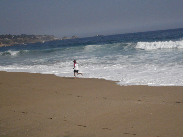 Foto de QUINTAY, Chile