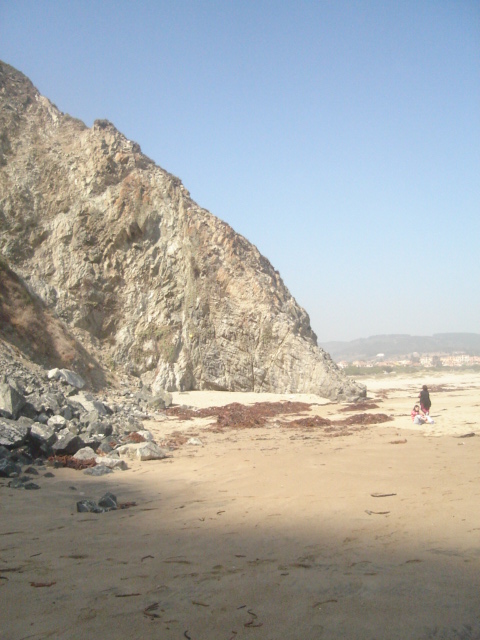 Foto de QUINTAY, Chile