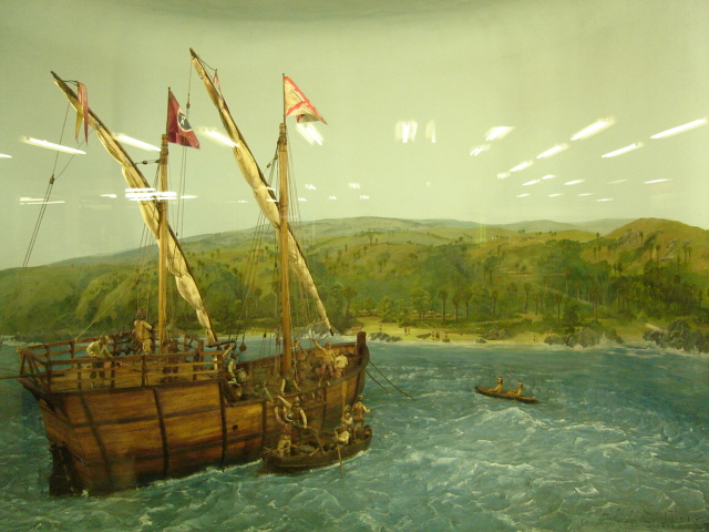 Foto de SANTIAGO, Chile