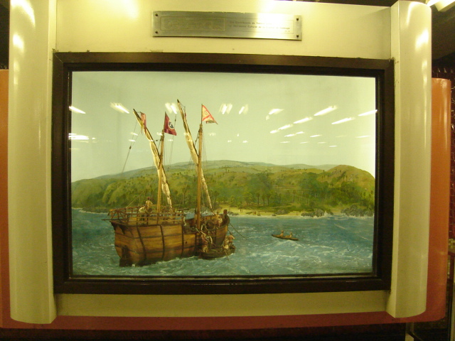 Foto de SANTIAGO, Chile