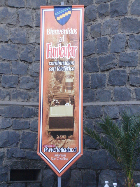 Foto de SANTIAGO, Chile