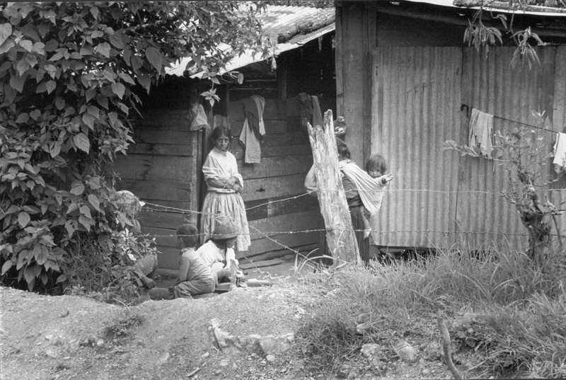 Foto de Oxapampa, Perú