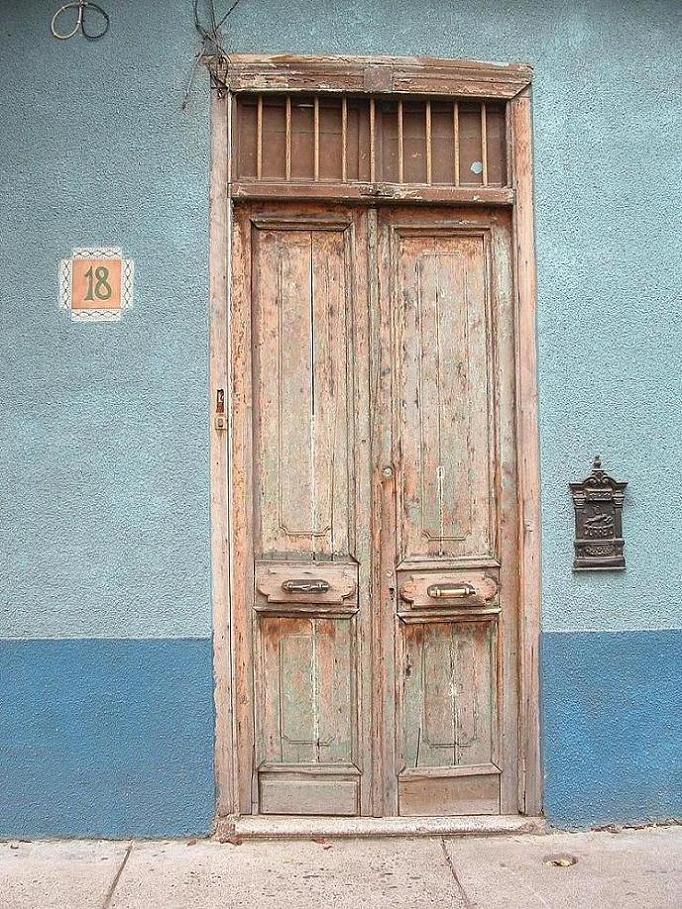 Foto de Santiago, Chile