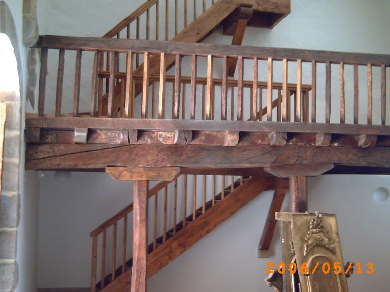 Foto de Ólvega (Soria), España