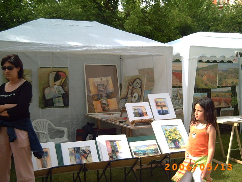 Foto de Almazán (Soria), España