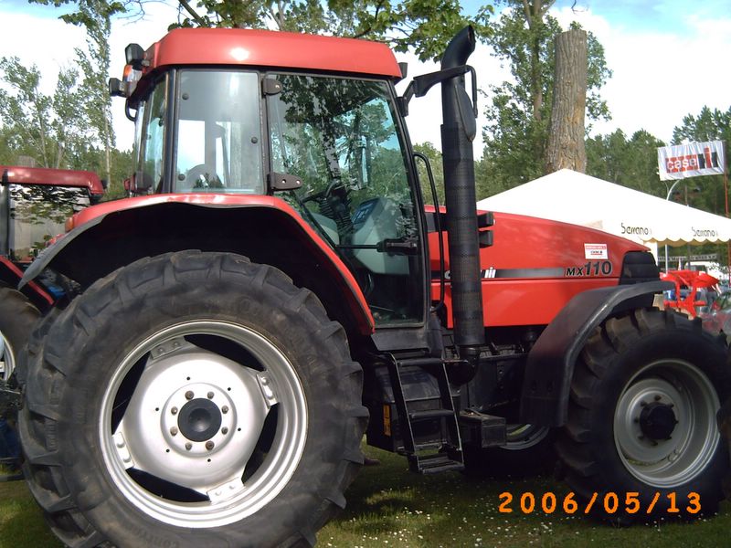 Foto de Almazán (Soria), España