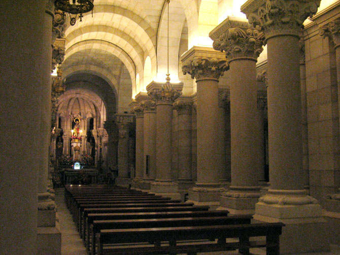 Foto de Madrid (Comunidad de Madrid), España