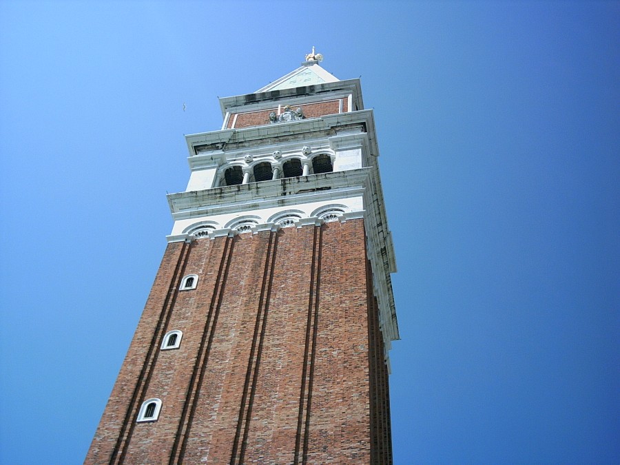 Foto de Venecia, Italia