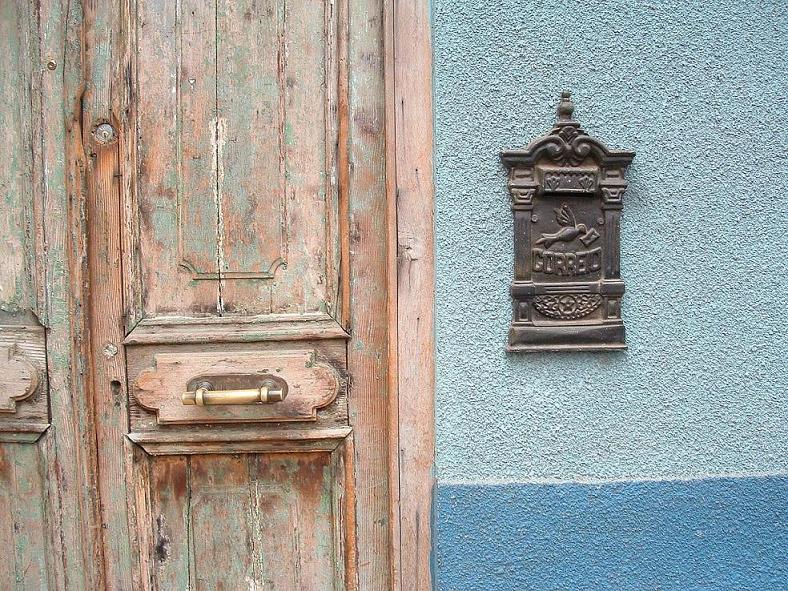 Foto de Santiago, Chile