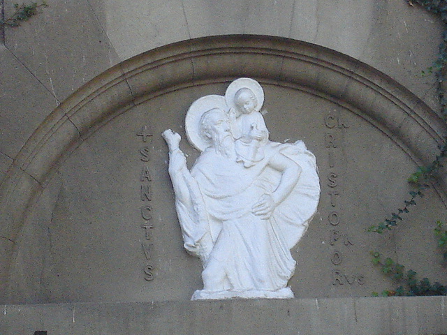 Foto de SANTIAGO, Chile