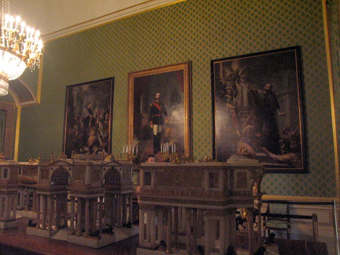 Foto de Madrid (Comunidad de Madrid), España