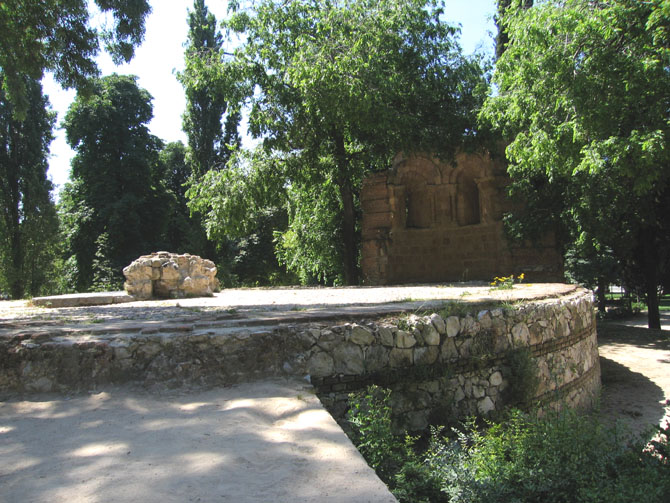 Foto de Madrid (Comunidad de Madrid), España