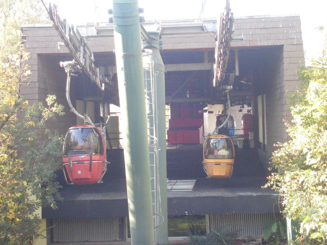 Foto de SANTIAGO, Chile