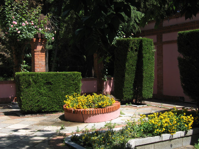 Foto de Madrid (Comunidad de Madrid), España