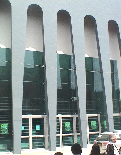 Foto de Callao, Perú