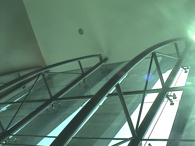 Foto de Callao, Perú