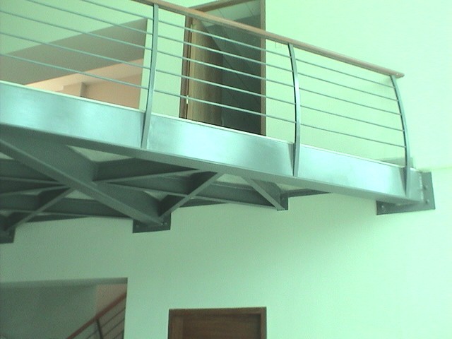 Foto de Callao, Perú