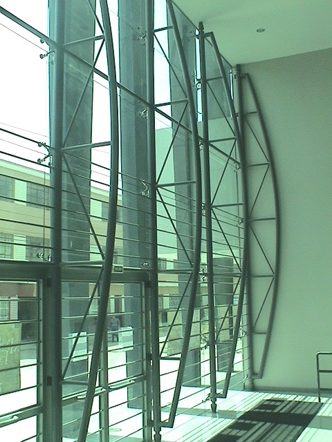 Foto de Callao, Perú