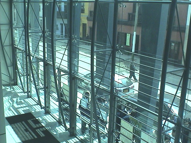 Foto de Callao, Perú