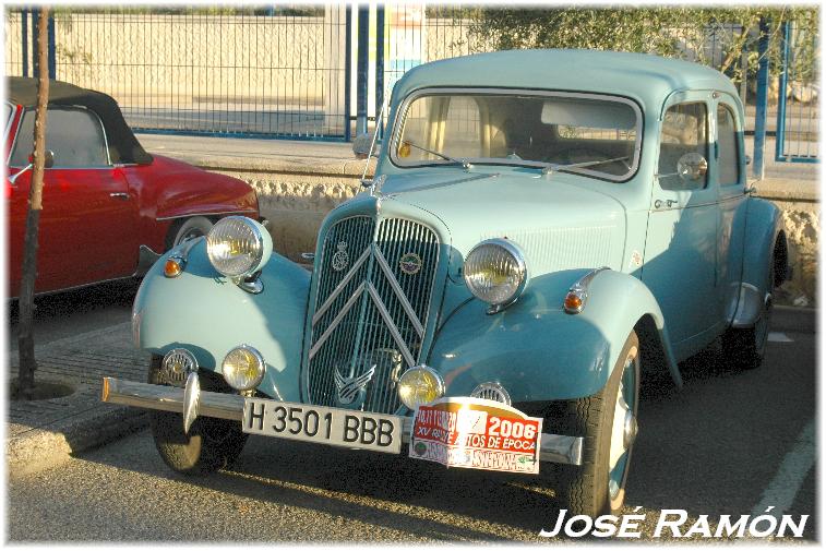 Foto de Puerto de Santa María (Cádiz), España