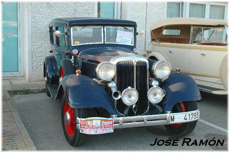 Foto de Puerto de Santa María (Cádiz), España