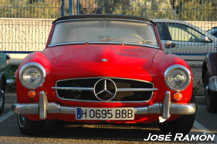 Foto de Puerto de Santa María (Cádiz), España