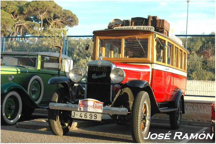 Foto de Puerto de Santa María (Cádiz), España