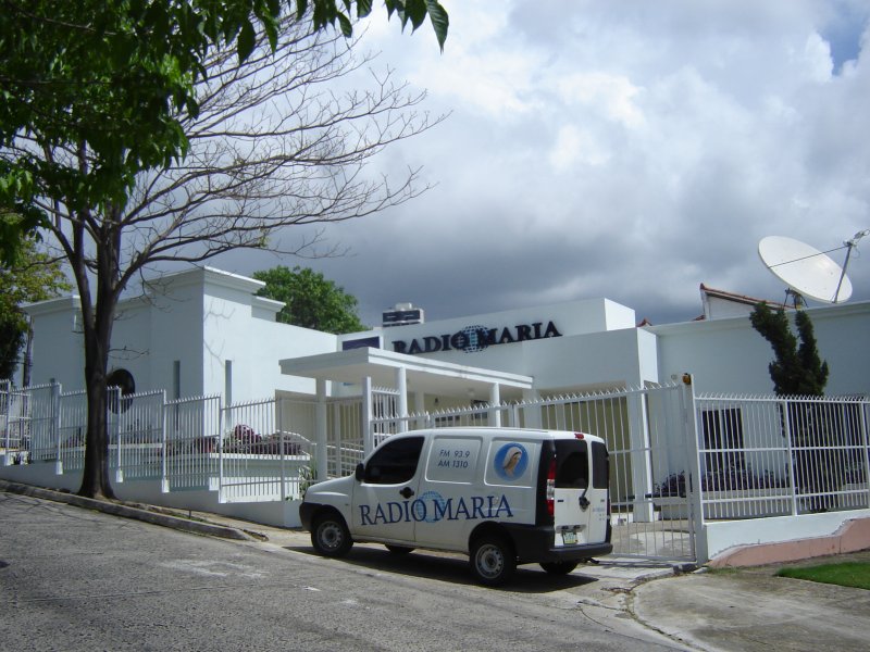 Foto de Ciudad de Panama, Panamá