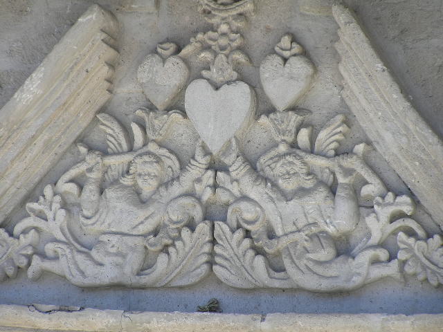 Foto de Cajamarca, Perú