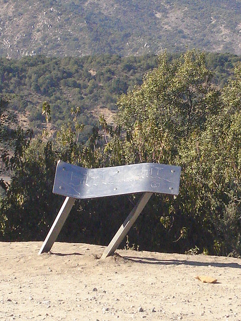 Foto de OLMUE, Chile