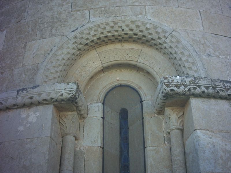 Foto de Pisón (Palencia), España