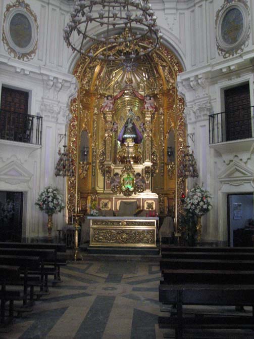 Foto de Madrid (Comunidad de Madrid), España